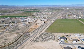 1197 Skyridge Dr, Fallon, NV 89406