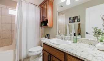 2845 Birdie LP, Alamogordo, NM 88310