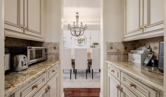846 E MEAD Dr, Chandler, AZ 85249