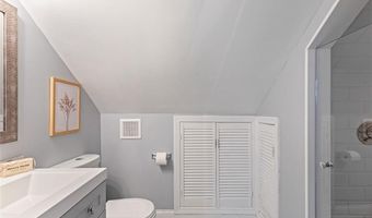 34 Burnett St, Johnston, RI 02919