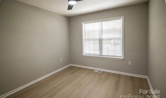 420 Alpha St, Charlotte, NC 28205