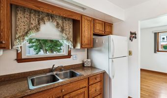 301 2ND Ave, Baltimore, MD 21227