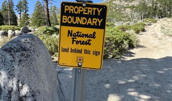 Kingsbury Grade, Gardnerville, NV 89460