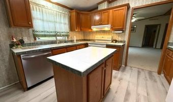 49 NEVADA Ave, Harrington, DE 19952