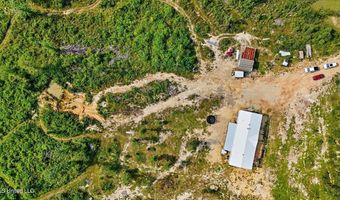 135 Sawmill Rd, Braxton, MS 39044