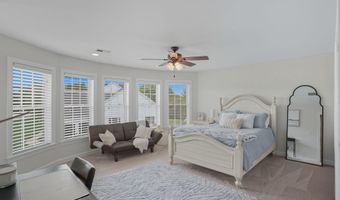35983 BLUE RUNNER Ln, Lewes, DE 19958