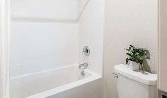 1551 Logan Pkwy SE, Albany, OR 97322