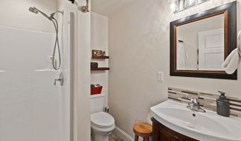473 Osborn Ave, Bigfork, MT 59911