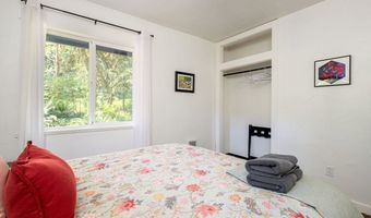 64277 E BRIGHTWOOD LOOP Rd, Brightwood, OR 97011