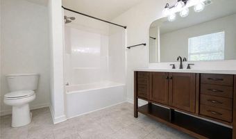 8 Harvest Ridge Rd, Arkadelphia, AR 71923