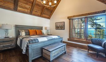 1 Tall Pines Cove Ln, Glenbrook, NV 89413