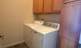 455 Mallard Way, Fernley, NV 89408