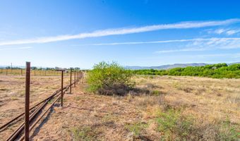 0 S Misty Ln, Camp Verde, AZ 86322