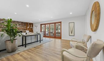 10933 Sunray Pl, La Mesa, CA 91941