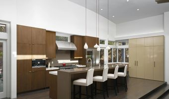 327 Pine Needles Dr, Del Mar, CA 92014