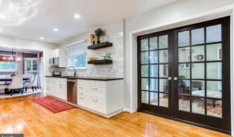 7301 MASONVILLE Ct, Annandale, VA 22003