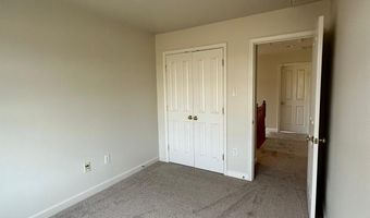 5409 COMMERCE Row 49, Bowie, MD 20720