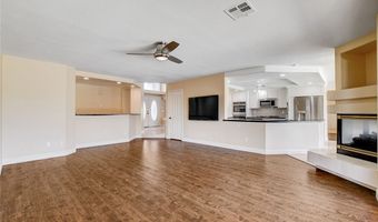 2707 Mallard Landing Ave, Henderson, NV 89074
