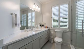 9018 Riverbend Mnr, Alpharetta, GA 30022