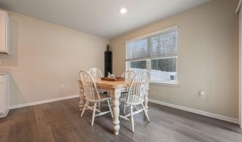 504 CURRANT Cir, Magnolia, DE 19962