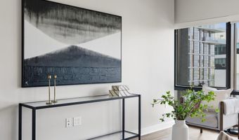 1781 N PIERCE St 501, Arlington, VA 22209