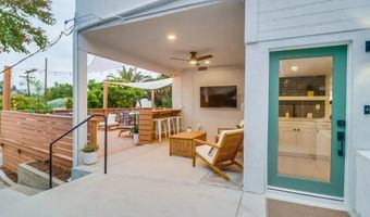 4584 3rd St, La Mesa, CA 91941
