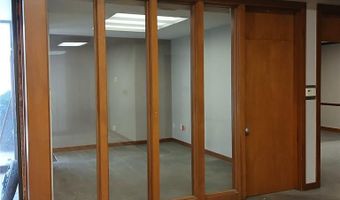 122 N Main St, Arcadia, MO 63621
