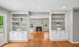 175 HUNTER Ct, Ambler, PA 19002