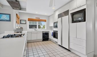 750 East Ave, Bay Head, NJ 08742