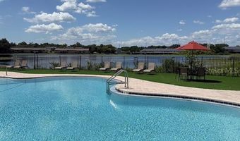 224 AFTON Sq 8-301, Altamonte Springs, FL 32714