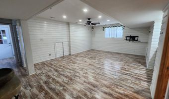103 WASHINGTON Ln, Alabaster, AL 35007