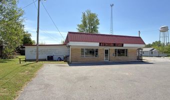 6435 Bethesda, Batesville, AR 72501