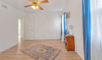 1766 W Catalpa Ave, Anaheim, CA 92801