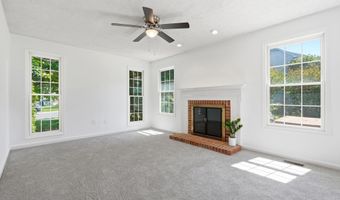 707 ATHLONE Dr, Bel Air, MD 21014