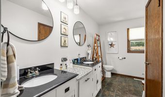 3811 CLIFF St, Wisconsin Rapids, WI 54494