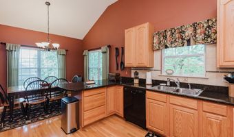 9 E BROOK HILL Ct, Bel Air, MD 21014