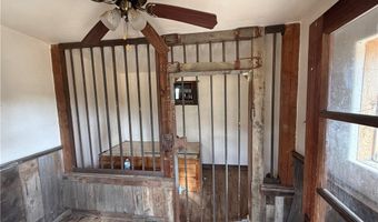 45051 Bonny Ln, Aguanga, CA 92536