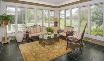 234 PINE VALLEY Rd, Dover, DE 19904