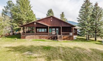 2611 N Canyon Rd, Lamoille, NV 89828