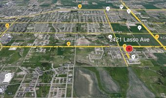 2421 Lasso Ave, Bozeman, MT 59718