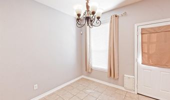 1532 Pecan Creek Ln, Allen, TX 75002