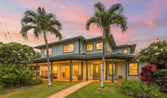 201 Ho'opili Akau St, Kihei, HI 96753