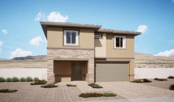 481 FRANCESCA CREST St, Henderson, NV 89011