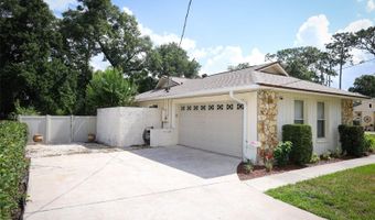 313 WHITE OAK Dr, Altamonte Springs, FL 32701