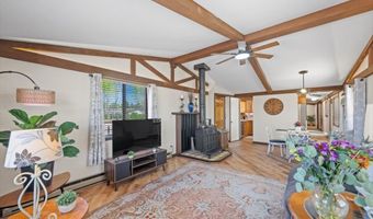 1010 Macfarland Ave, Indian Springs, NV 89018