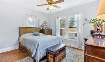 222 REDWOOD St, Alamo Heights, TX 78209