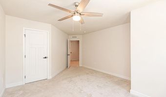 11029 AUGUSTA Ln 4, Berlin, MD 21811