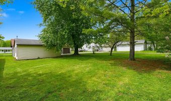 1524 Urban Ave, Auburn, IN 46706