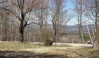 327 South Rd, Bethlehem, NH 03574
