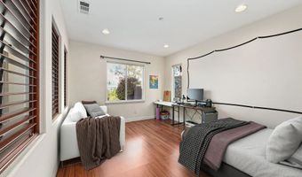 10562 Aspen Gln, Escondido, CA 92026